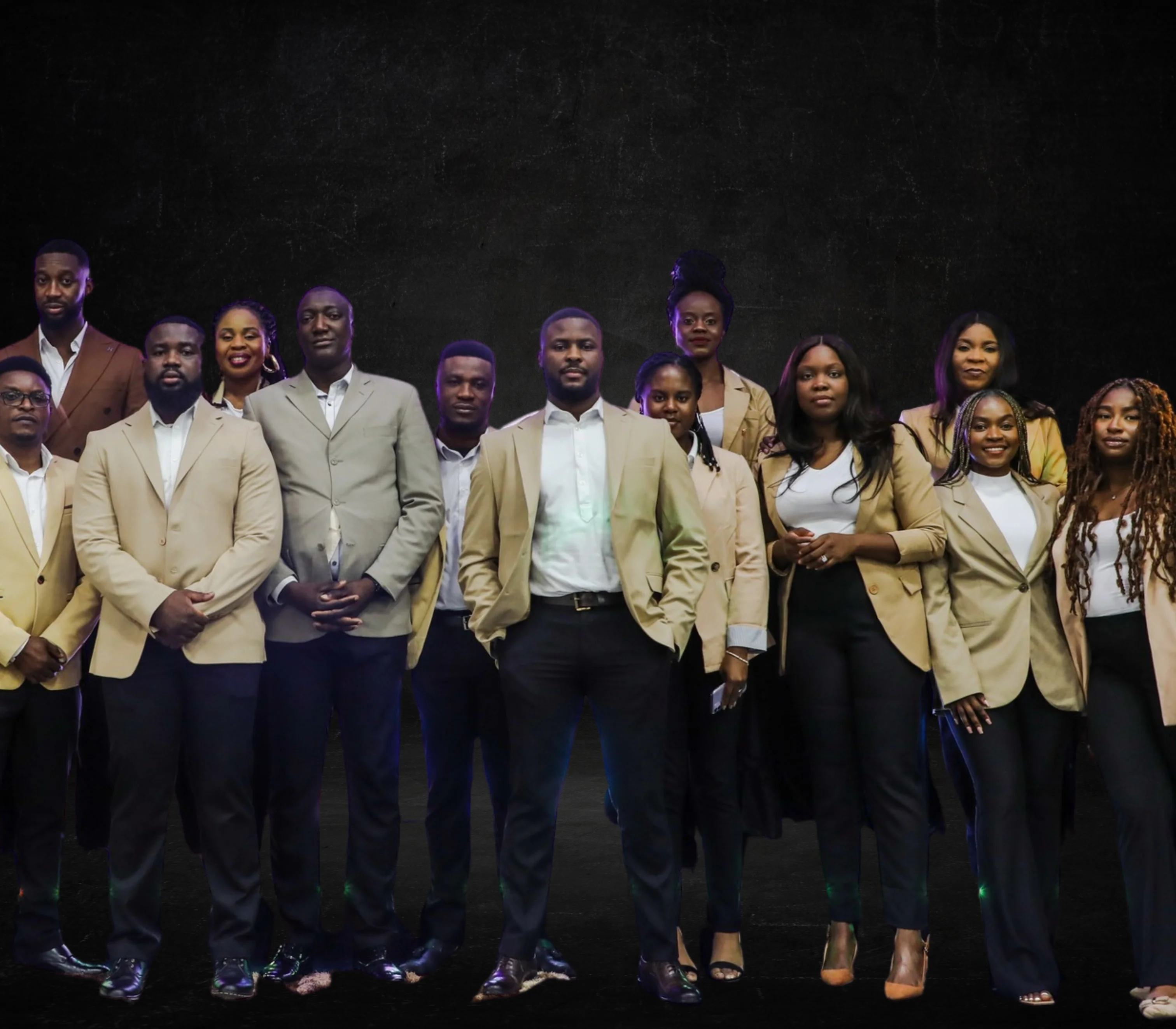 COGmusic-team-2